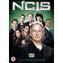 NCIS - Season 8