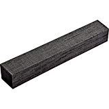 Certified Ancient Bog Oak Pen Blank