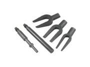 41400 Stepped Pickle Fork Kit