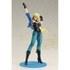 Kotobukiya DC Comics Bishoujo Black Canary Heo Exclusive 1:7 Scale Statue