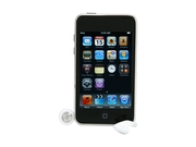 Apple Ipod Touch (3rd Gen) 3.5