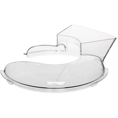 KitchenAid KN256PS 1-Piece Pouring Shield
