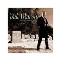 Dale Watson - From The Cradle To The Grave (Music CD)