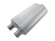 Flowmaster 50 Series Suv Muffler