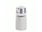 Sugar Dispenser Side Spout 9oz