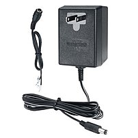 Bogen Prs2403 Ac Power Adapter - For Security Device - 300ma - 24v Dc