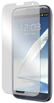 Samsung Galaxynote2-sp Screen Protector
