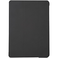 Targus Tablet Pc Accessory Kit Thz537us