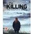 The Killing - The Complete Series