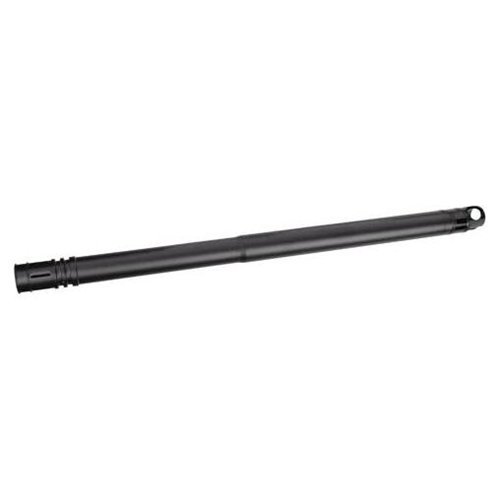 Spyder MRX 18 Sniper Paintball Barrel