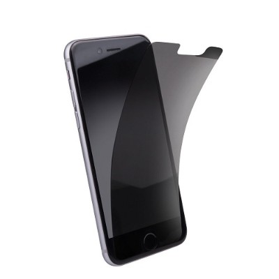 3m Mppap001 Privacy Screen Protector For Apple Iphone 6/6s