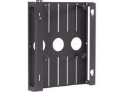 Chief Pac251 Chief Accessory Universal Cpu Adapter