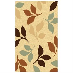 Deco Rugs & Carpet Izmir Collection - I7073 - Small (2'6 x7'2 )