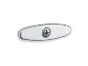 Tee Handle, Loose Key Applications