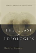 The Clash Of Ideologies