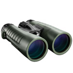 Bushnell 235012 Roof Prism Binocular