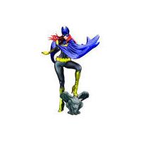 Kotobukiya DC Comics Batgirl Bishoujo 1:7 Scale Statue