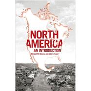 North America : An Introduction