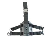 Caldwell Tac Ops Drop Leg Rig Sku: 110085