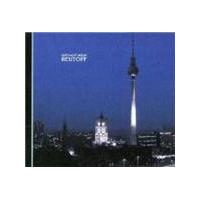 Reutoff - Gute Nacht Berlin [Digipak]