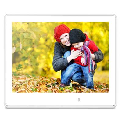 Viewsonic Vfm820-70 Vfm820-70 - Digital Photo Frame