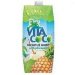 Vita Coco Pure Coconut Water With Pineapple