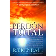 Perdon Total/total Forgiveness