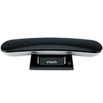 Vtech Ls6001  Additional Handset For: Vtech Ls6191