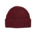 Selected Homme Men's Bart Beanie - Winetasting