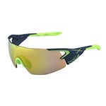 Bolle Boll-5th Element Pro-12150 Sunglasses