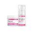 Murad Pore Reform Blackhead and Pore Clearing Duo