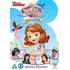 Sofia the First - A Royal Collection
