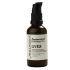 Antipodes Immortal Moisturiser SPF15