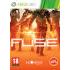 Fuse