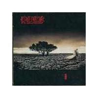 Kreator - Endorama (Music CD)