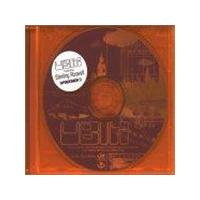 UBIK - UBIK FREQZ