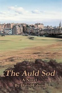 The Auld Sod