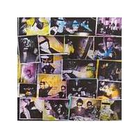 The Hold Steady - Almost Killed Me (Music CD)