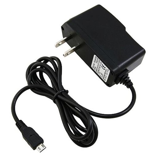 Wall Charger AC Adapter for Sprint Palm Pre Smart phone