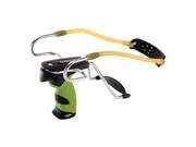 Barnett Crossbows Memorabilia & Collectibles