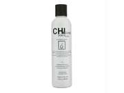 Chi44 Ionic Power Plus C-1 Vitalizing Shampoo (for Fuller Thicker Hair) - 248ml/8.4oz
