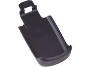 Wireless Solutions Holster For Samsung Sgh-a837 Rugby