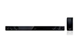 LG Electronics NB3530A Sound Bar System (2014 Model)