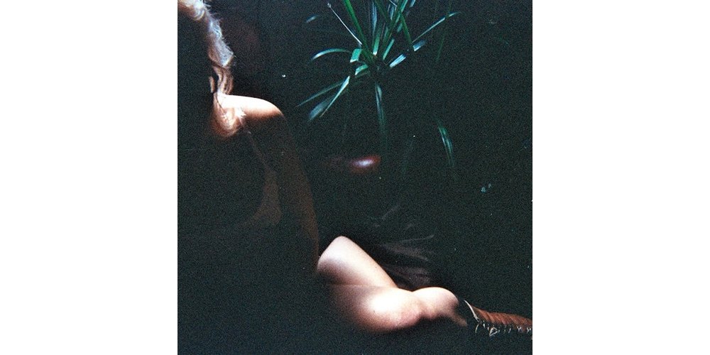 Alliance Elvis Depressedly - New Alhambra