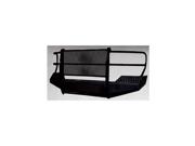 Trailfx T83fx3009 2006 - 2009 Dodge Hd