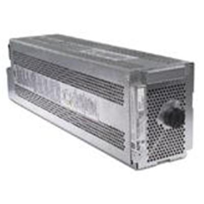Apc Sybt5fr Ups Battery - 1 X Lead Acid  - For Symmetra Lx