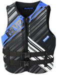 Rave Sports 02424 Neoprene Life Vest