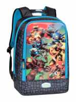 Powera Skylanders Giants Pro Gamer Back Pack
