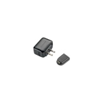 Plantronics Charger Battery Cs540-xd 88286-01 Replacement Battery Char
