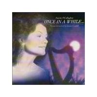 Deirdre O'Callaghan - Once In A While